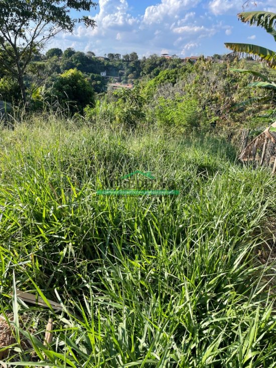 lote-venda-sao-joaquim-de-bicas-1016553
