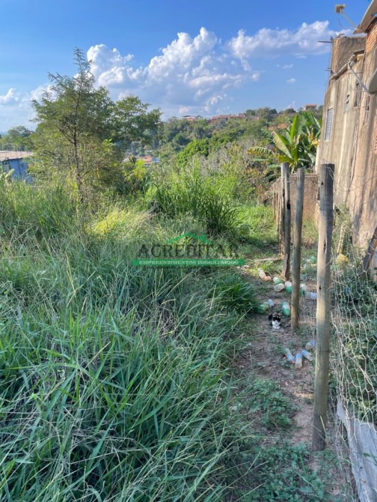 lote-venda-sao-joaquim-de-bicas-1016555