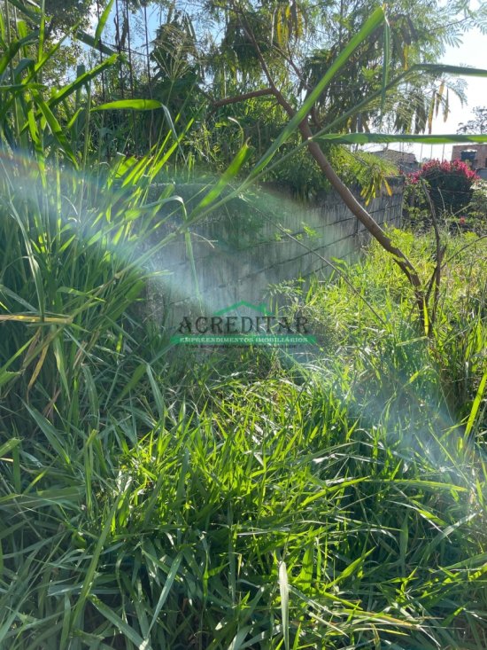 lote-venda-sao-joaquim-de-bicas-1016556