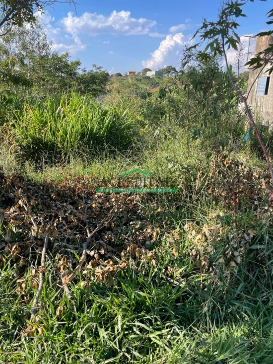 lote-venda-sao-joaquim-de-bicas-1016557