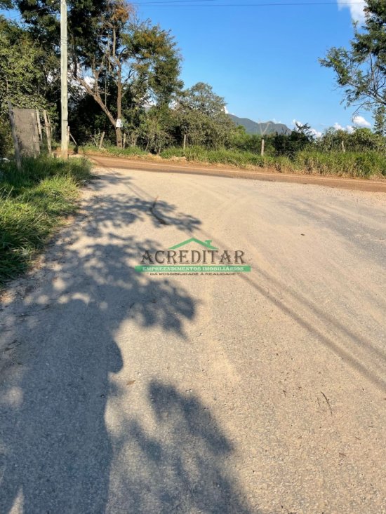 lote-venda-sao-joaquim-de-bicas-1016558