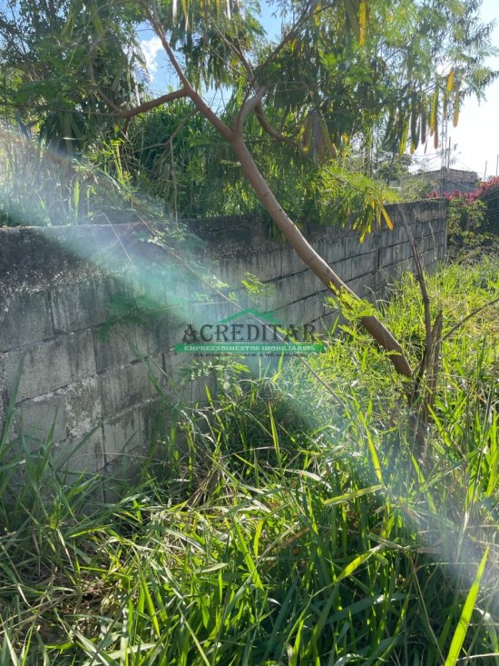 lote-venda-sao-joaquim-de-bicas-1016559