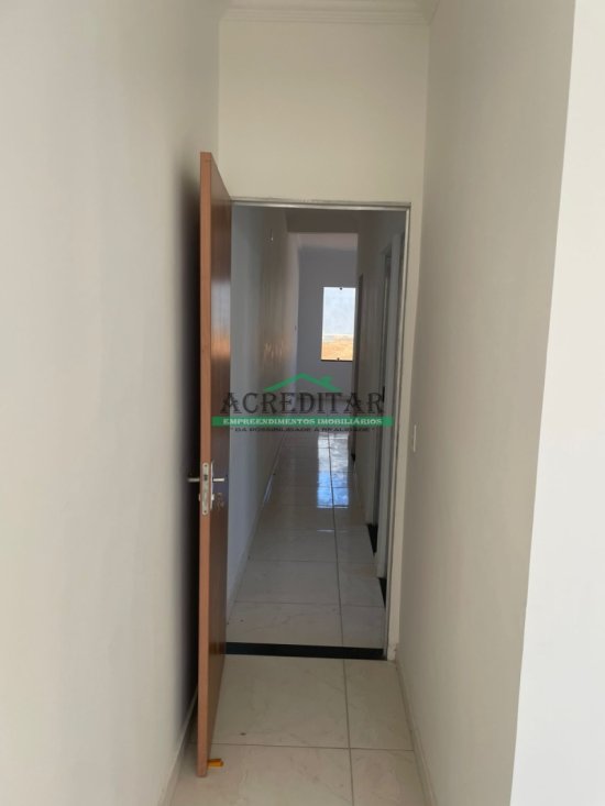 apartamento-venda-sao-joaquim-de-bicas-mg-1040305