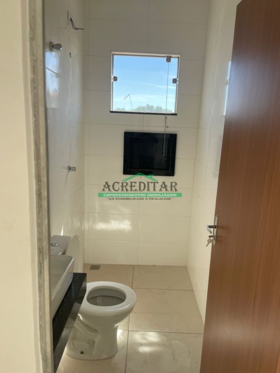 apartamento-venda-sao-joaquim-de-bicas-mg-1040306