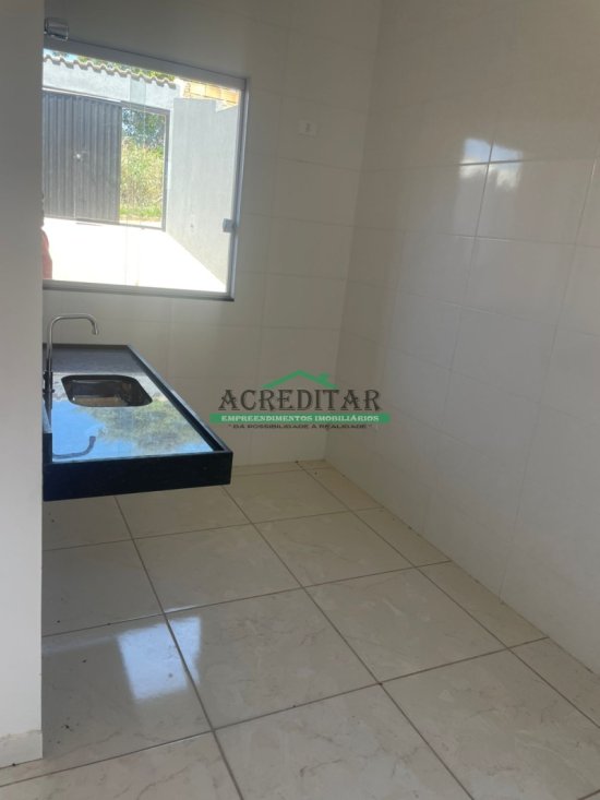apartamento-venda-sao-joaquim-de-bicas-mg-1040316