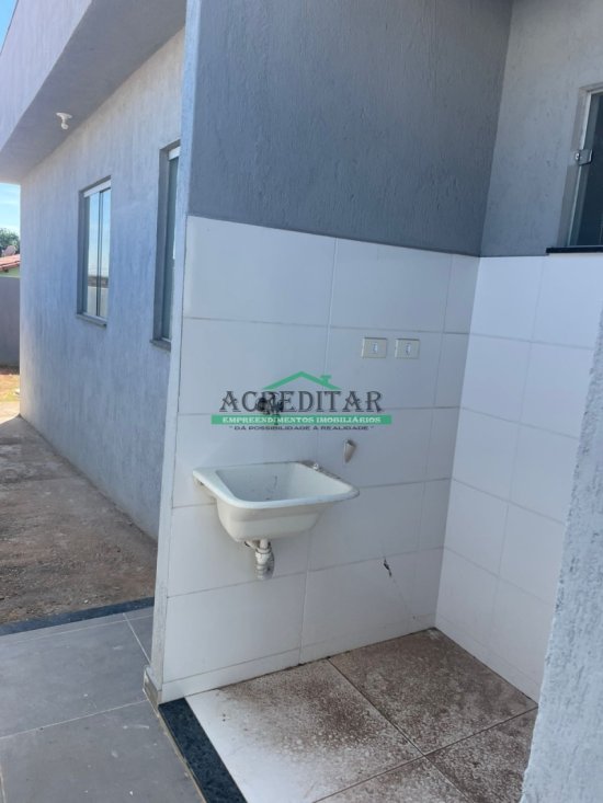 apartamento-venda-sao-joaquim-de-bicas-mg-1040318