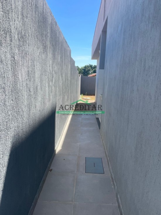 apartamento-venda-sao-joaquim-de-bicas-mg-1040319