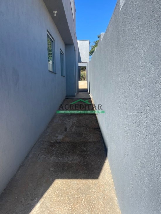 apartamento-venda-sao-joaquim-de-bicas-mg-1040320