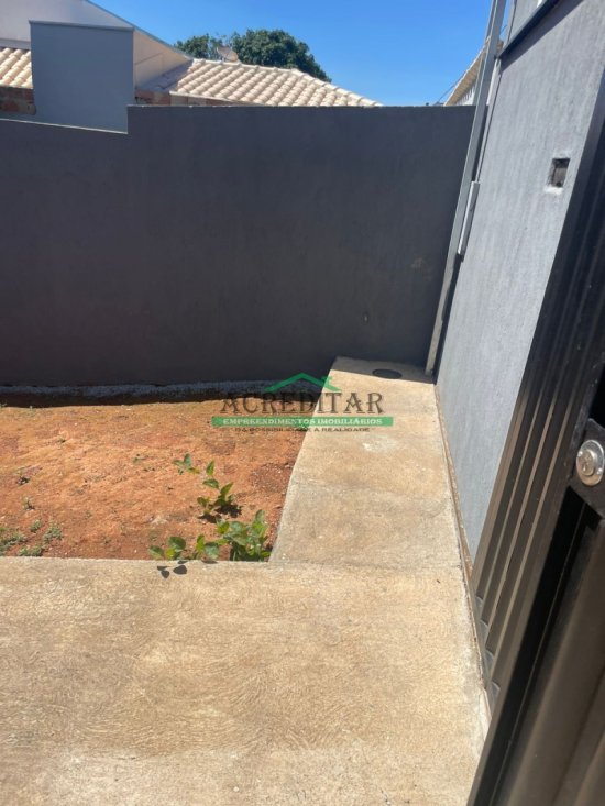 apartamento-venda-sao-joaquim-de-bicas-mg-1040322