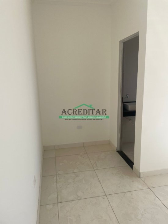 apartamento-venda-sao-joaquim-de-bicas-mg-1040308