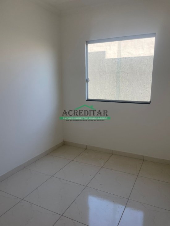 apartamento-venda-sao-joaquim-de-bicas-mg-1040309
