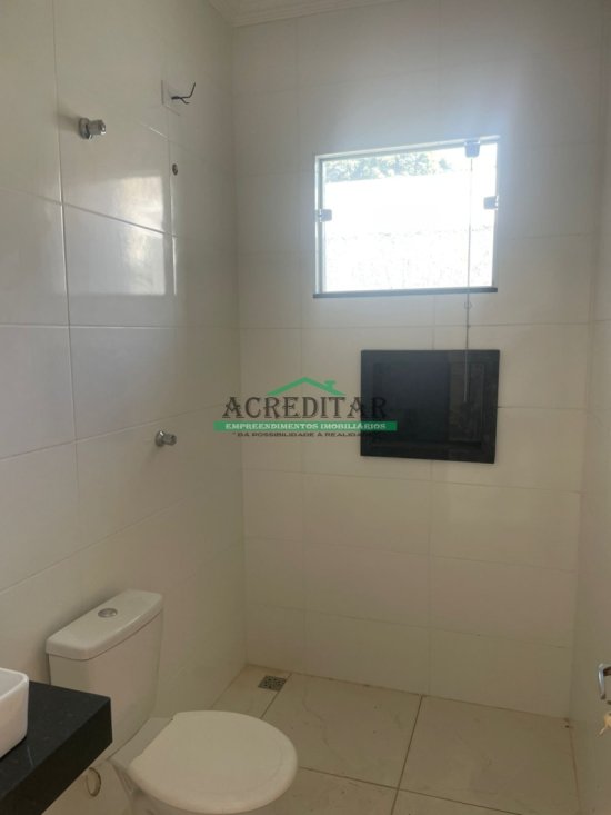 apartamento-venda-sao-joaquim-de-bicas-mg-1040310