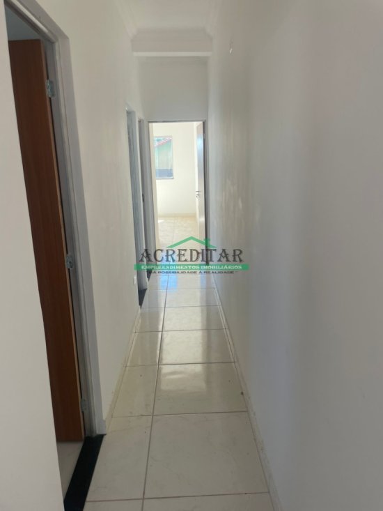 apartamento-venda-sao-joaquim-de-bicas-mg-1040311