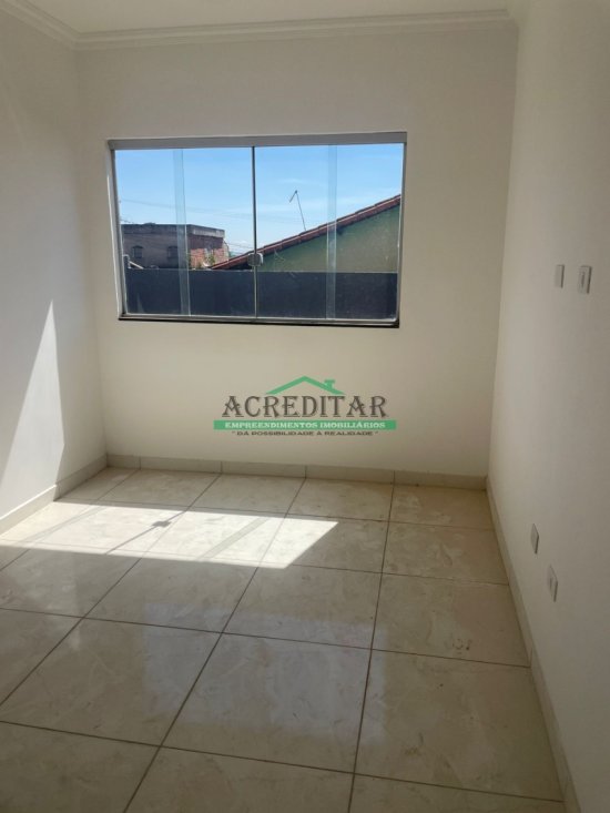 apartamento-venda-sao-joaquim-de-bicas-mg-1040312
