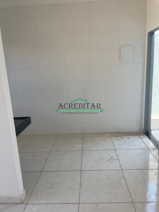 apartamento-venda-sao-joaquim-de-bicas-mg-1040313