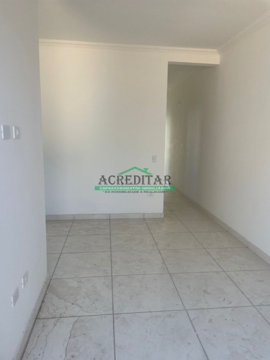 apartamento-venda-sao-joaquim-de-bicas-mg-1040314
