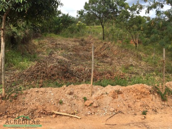 lote-venda-recreio-do-lago-sao-joaquim-de-bicas-mg-587000