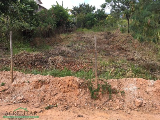 lote-venda-recreio-do-lago-sao-joaquim-de-bicas-mg-587004