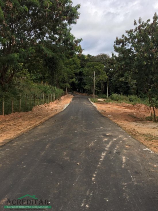 lote-venda-recreio-do-lago-sao-joaquim-de-bicas-mg-587006