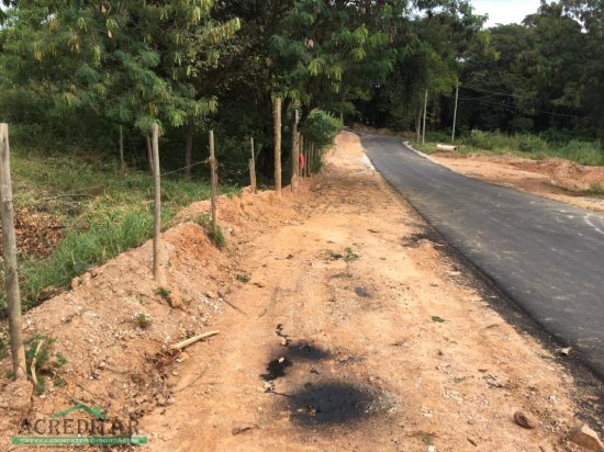 lote-venda-recreio-do-lago-sao-joaquim-de-bicas-mg-587007