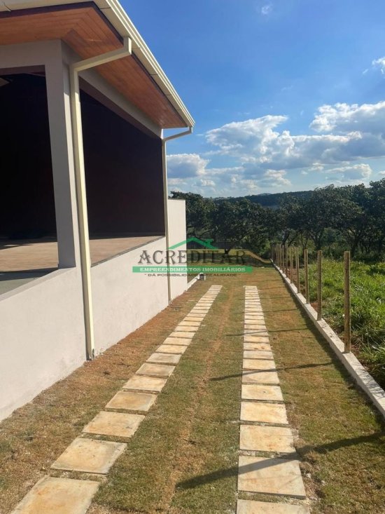 casa-em-condominio-venda-condominio-serra-verde-igarape-765792