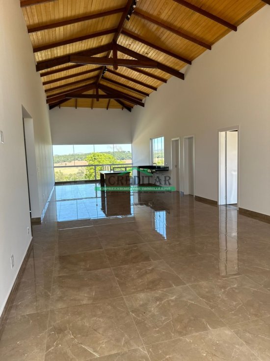 casa-em-condominio-venda-condominio-serra-verde-igarape-765784