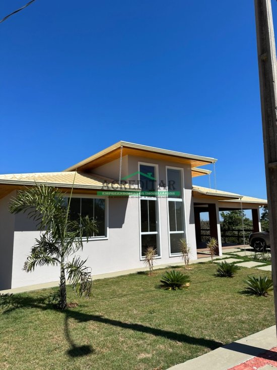 casa-em-condominio-venda-condominio-serra-verde-igarape-765786