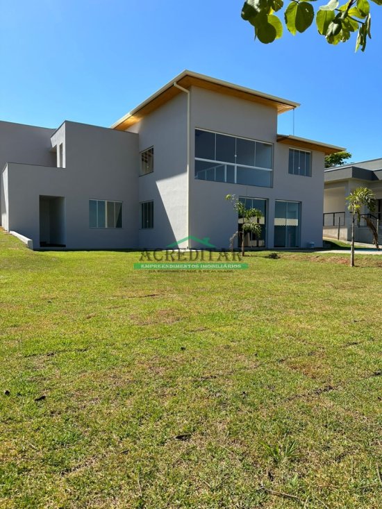 casa-em-condominio-venda-condominio-serra-verde-igarape-765788