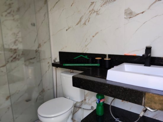 sitio-venda-juatuba-mg-1037444