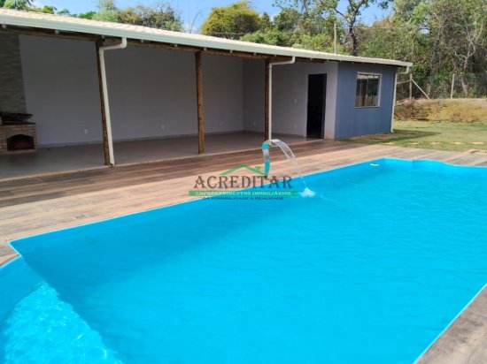 sitio-venda-juatuba-mg-1037453