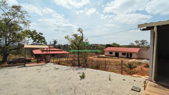 sitio-venda-juatuba-mg-1037454