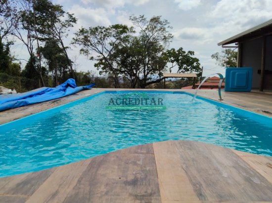 sitio-venda-juatuba-mg-1037455