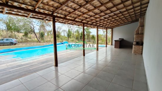 sitio-venda-juatuba-mg-1037456