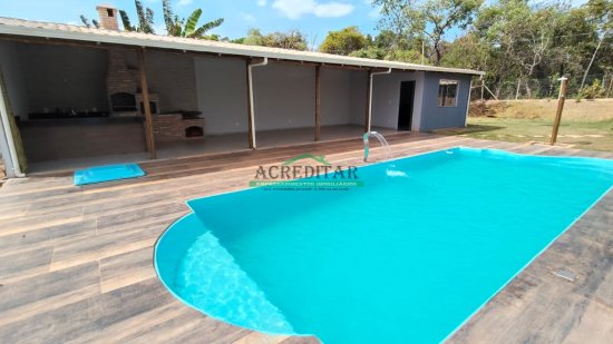 sitio-venda-juatuba-mg-1037457