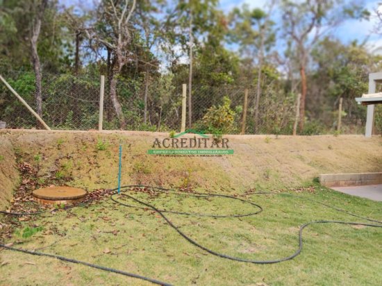 sitio-venda-juatuba-mg-1037458