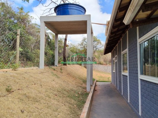 sitio-venda-juatuba-mg-1037459