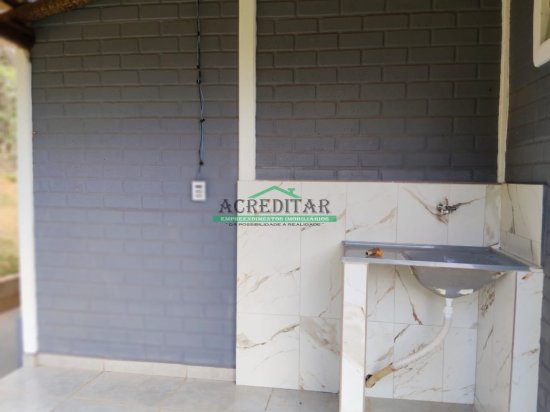 sitio-venda-juatuba-mg-1037460