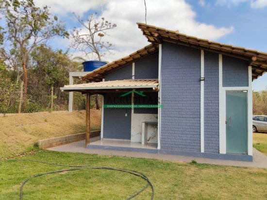 sitio-venda-juatuba-mg-1037461