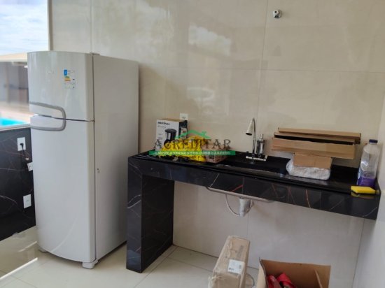 sitio-venda-juatuba-mg-1037462