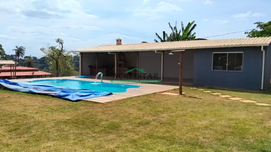 sitio-venda-juatuba-mg-1037445