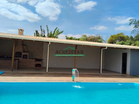 sitio-venda-juatuba-mg-1037446