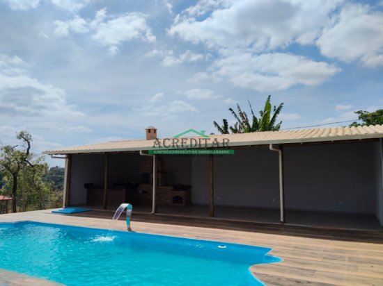 sitio-venda-juatuba-mg-1037447