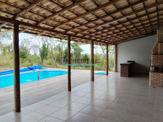 sitio-venda-juatuba-mg-1037449