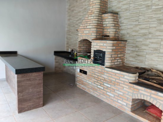 sitio-venda-juatuba-mg-1037450