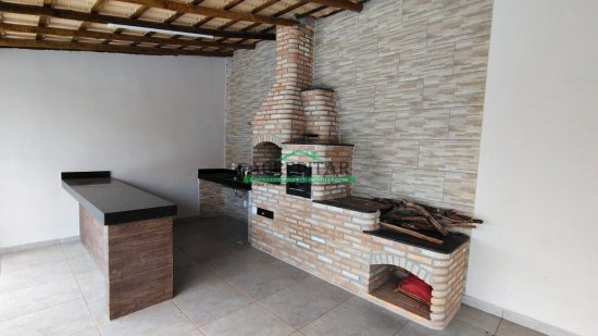 sitio-venda-juatuba-mg-1037451