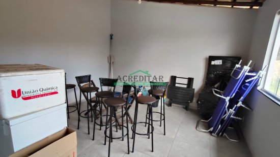 sitio-venda-juatuba-mg-1037452