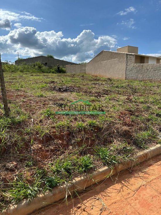 lote-venda-pousada-das-rosas-sao-joaquim-de-bicas-mg-660409