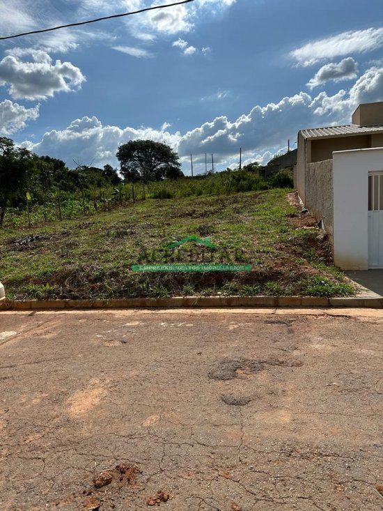 lote-venda-pousada-das-rosas-sao-joaquim-de-bicas-mg-660411