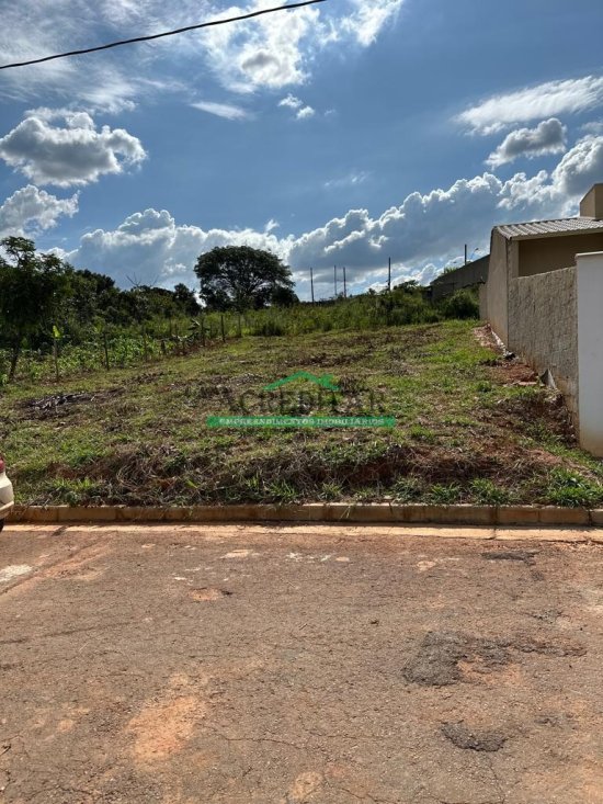 lote-venda-pousada-das-rosas-sao-joaquim-de-bicas-mg-660412