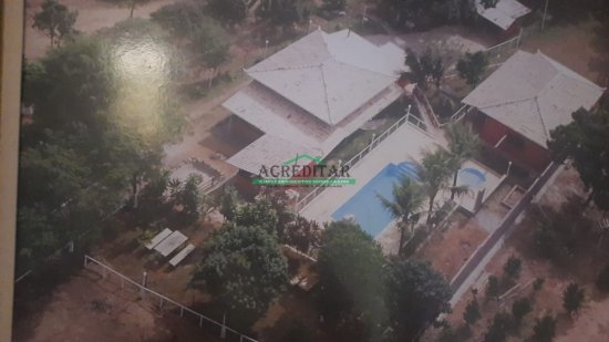 sitio-venda-pedras-itatiaiucu-mg-686389